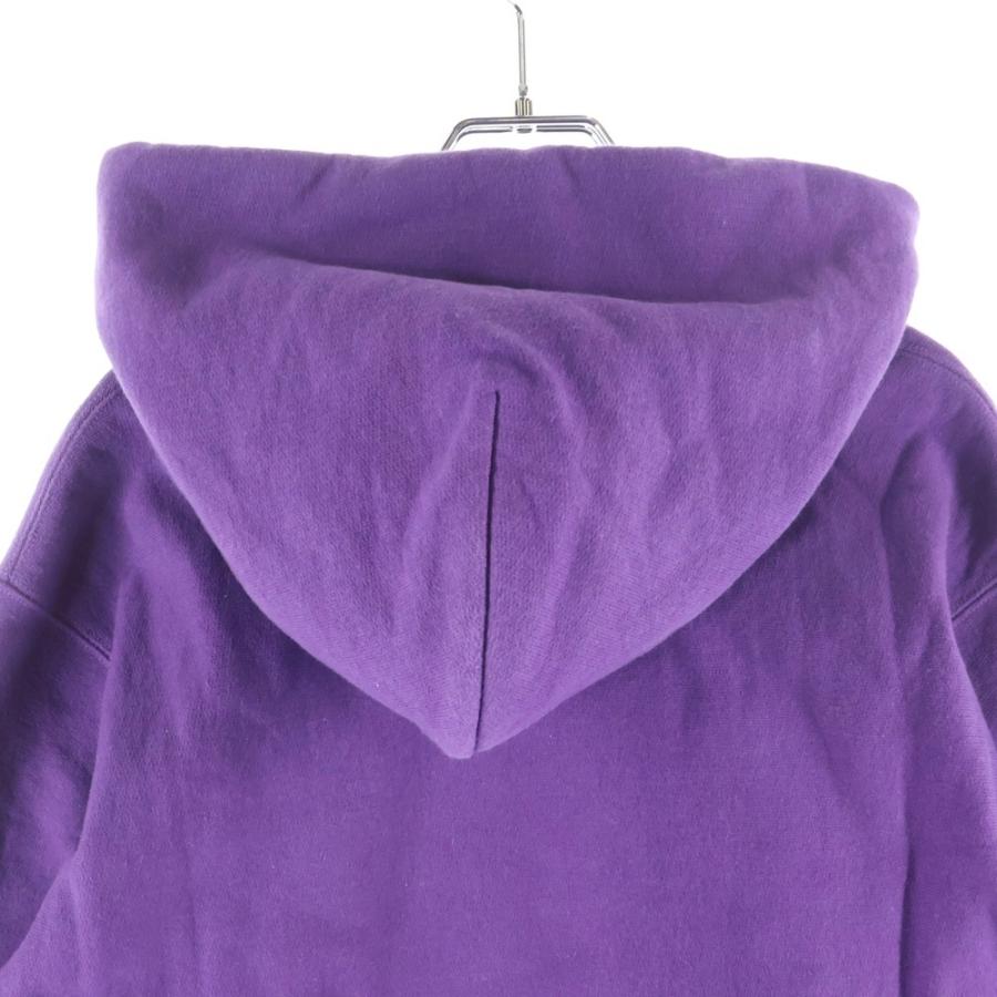 WACKO MARIA（ワコマリア） HEAVY WEIGHT PULLOVER HOODED SWEAT SHIRT