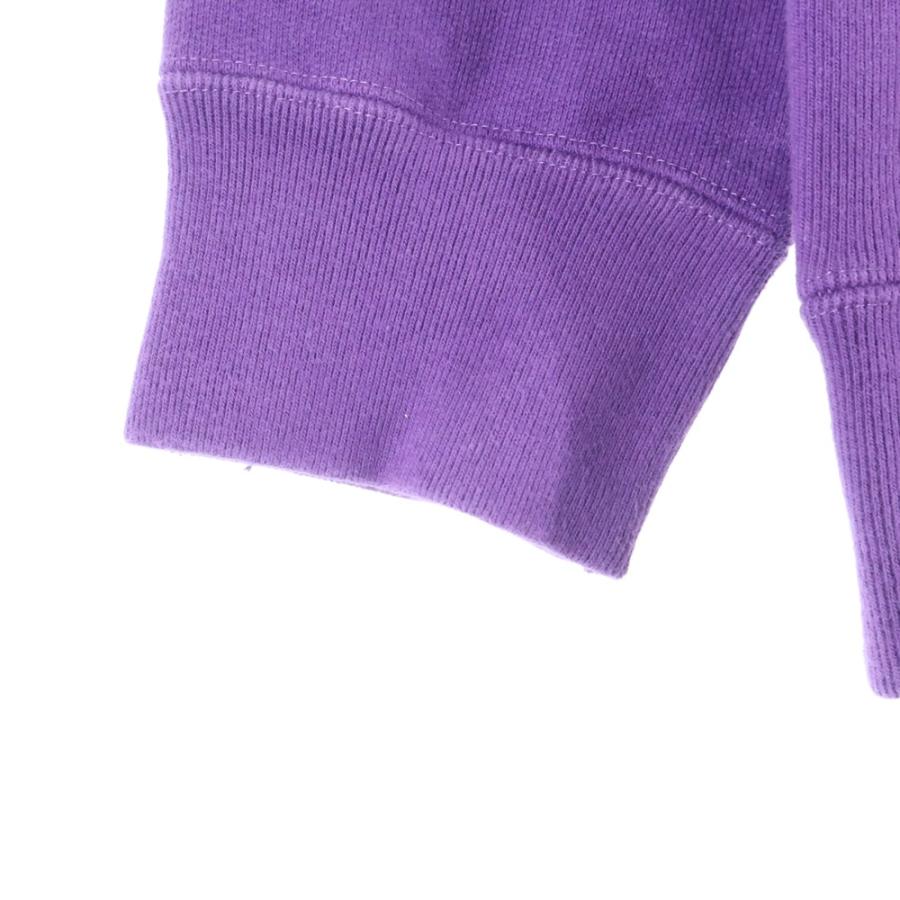 WACKO MARIA（ワコマリア） HEAVY WEIGHT PULLOVER HOODED SWEAT SHIRT