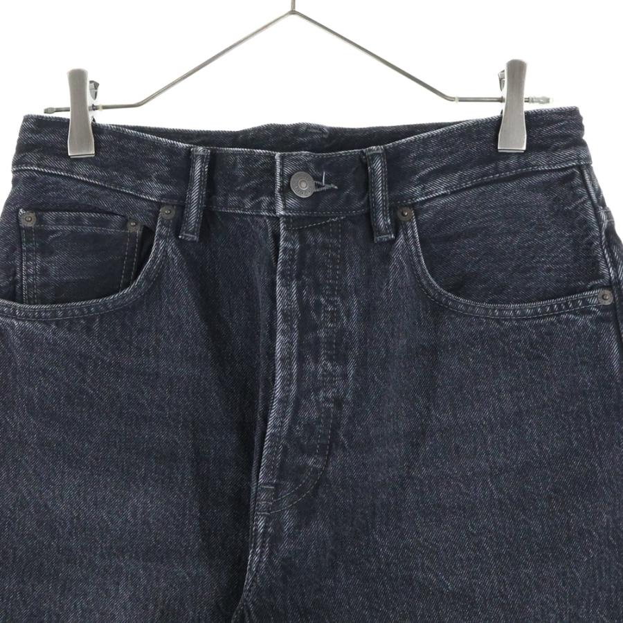 Acne Studios（アクネ ストゥディオズ） アクネ ストゥディオズ 2021M