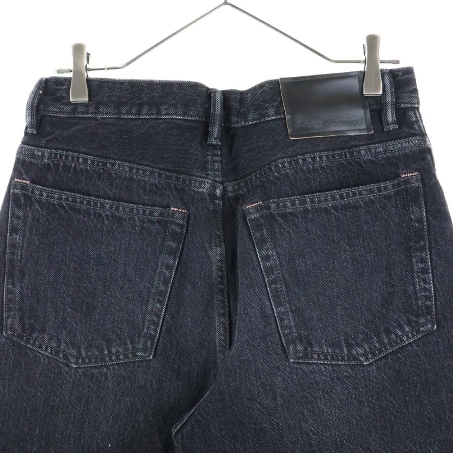 Acne Studios（アクネ ストゥディオズ） アクネ ストゥディオズ 2021M