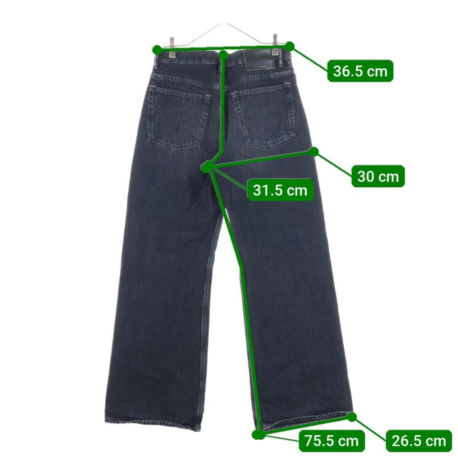 Acne Studios（アクネ ストゥディオズ） アクネ ストゥディオズ 2021M