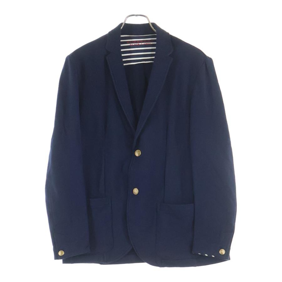 BURBERRY BLACK LABEL（バーバリーブラックレーベル） バーバリー