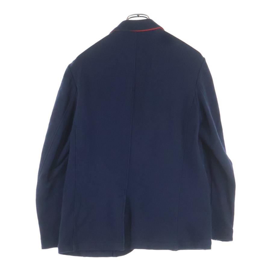 BURBERRY BLACK LABEL（バーバリーブラックレーベル） バーバリー