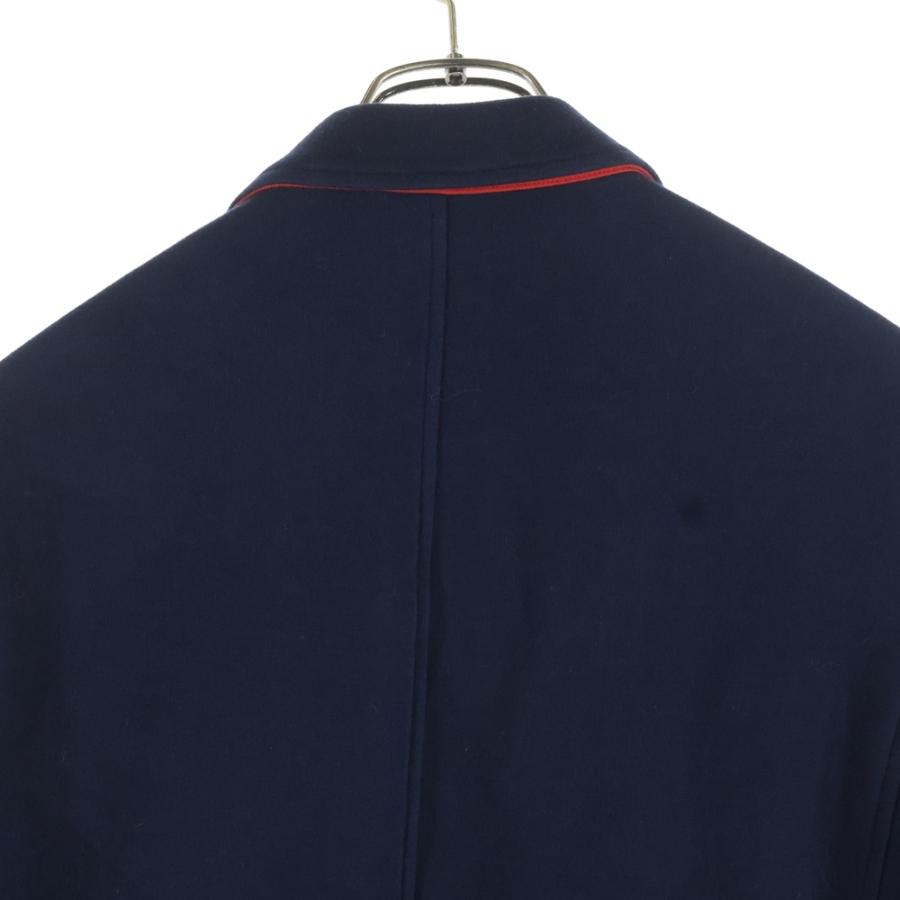 BURBERRY BLACK LABEL（バーバリーブラックレーベル） バーバリー