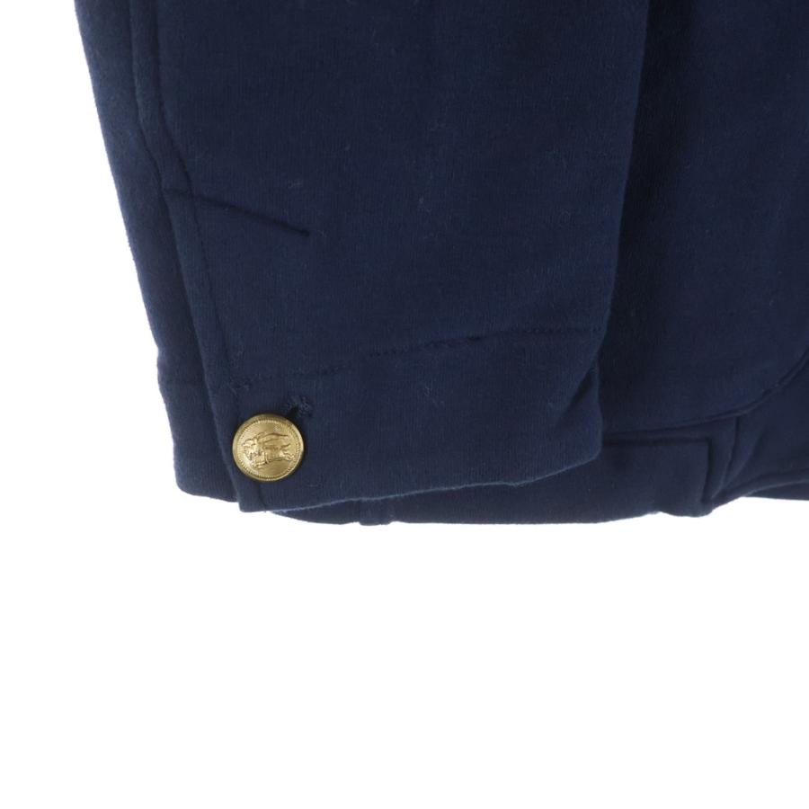 BURBERRY BLACK LABEL（バーバリーブラックレーベル） バーバリー