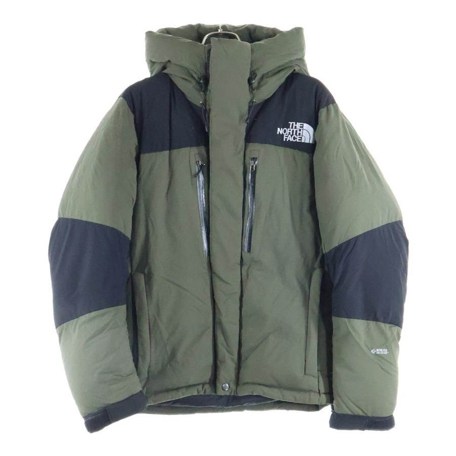 未使用級✨ノースフェイス バルトロライト ダウンジャケット ゴアテックス 楽天市場】【SALE】THE NORTH FACE ザ・ノース・フェイス ND92551
