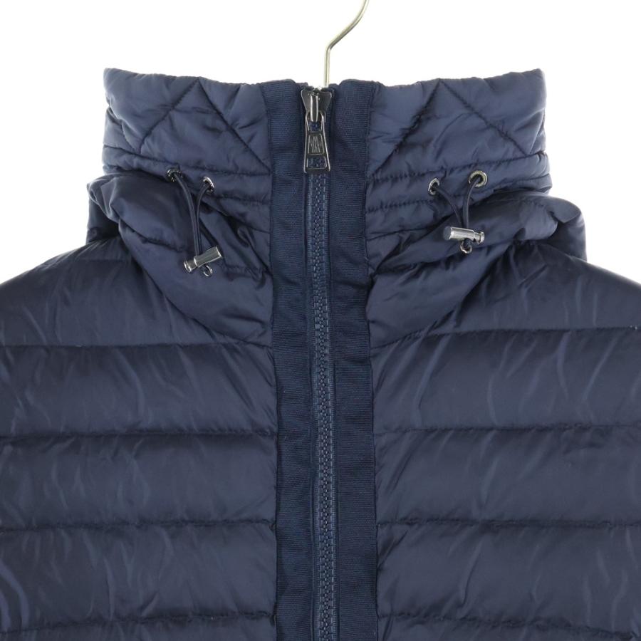 MONCLER（モンクレール） 20AW CARDIGAN TRICOT カーディガン