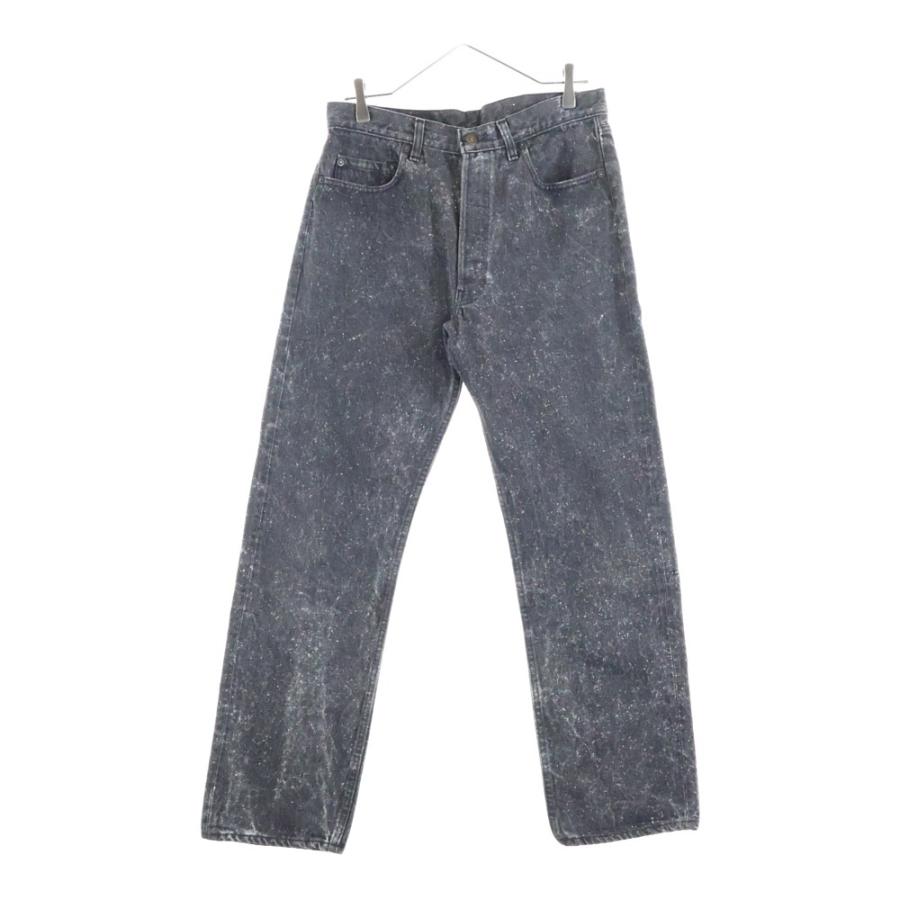 Levi's（リーバイス） 80-90S VINTAGE 501 ヴィンテージ USA製