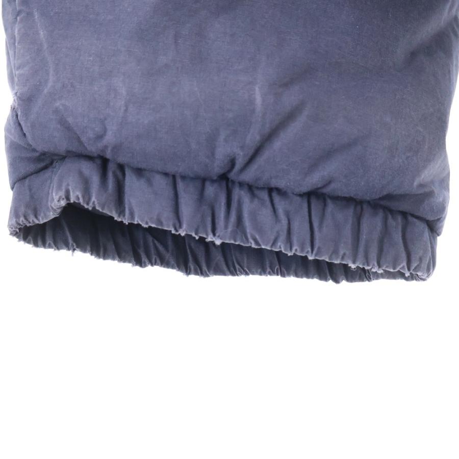 POLO RALPH LAUREN（ポロ・ラルフローレン） 90S VINTAGE INDIANHEAD