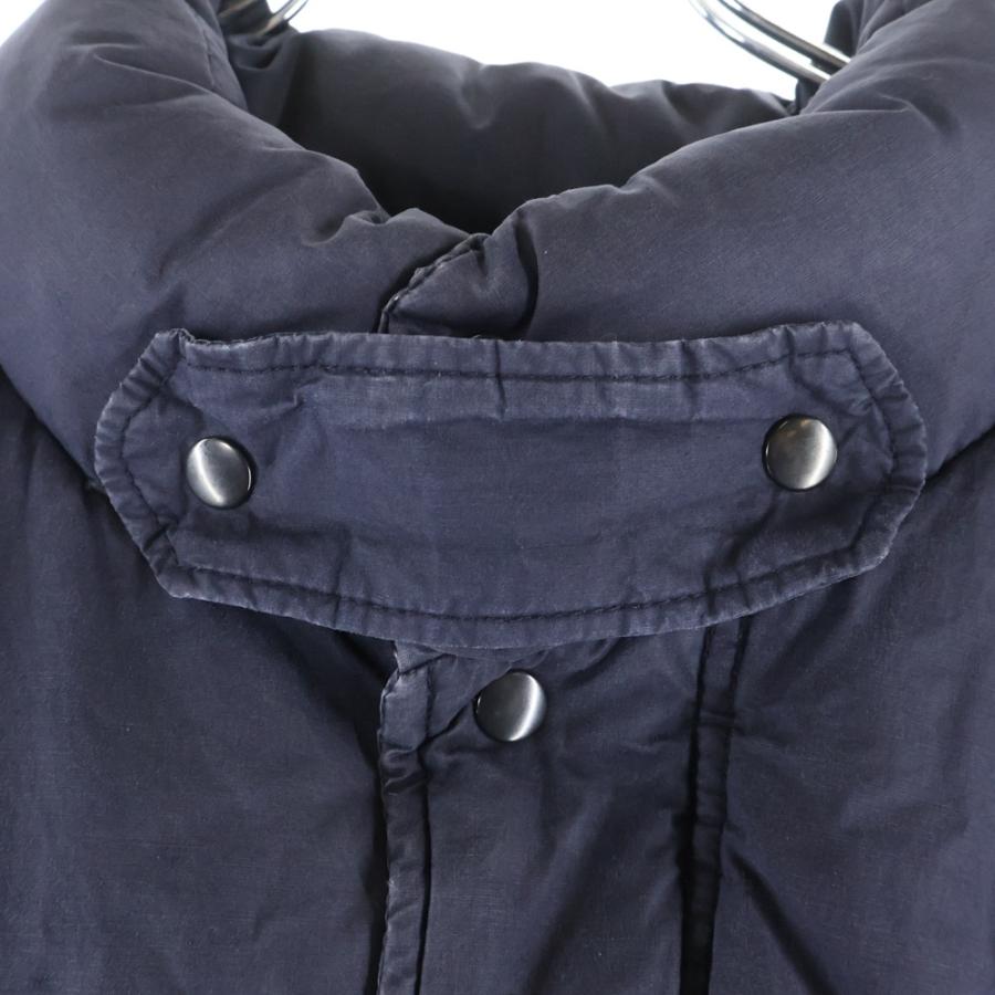 POLO RALPH LAUREN（ポロ・ラルフローレン） 90S VINTAGE INDIANHEAD