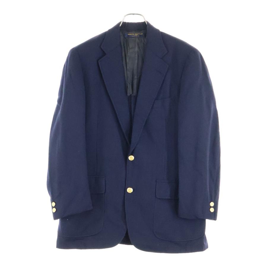 BROOKS BROTHERS（ブルックスブラザーズ） ブルックス ブラザーズ USA