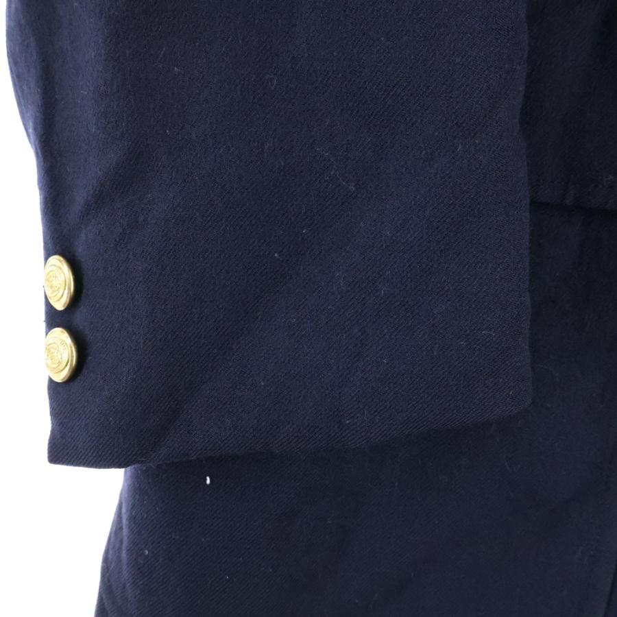 BROOKS BROTHERS（ブルックスブラザーズ） ブルックス ブラザーズ USA