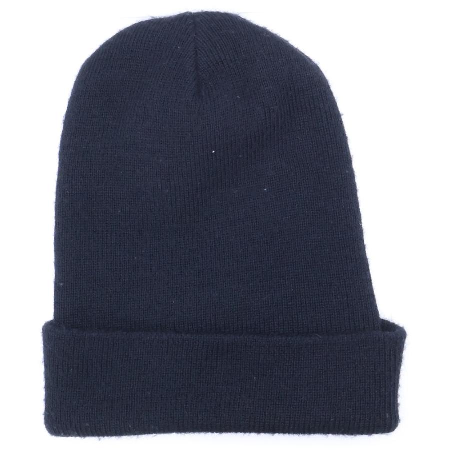STUSSY（ステューシー） 90S VINTAGE ヴィンテージ 白タグ USA製 ロゴ