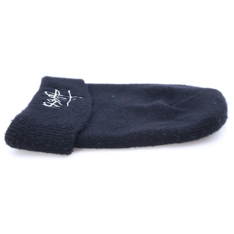 STUSSY（ステューシー） 90S VINTAGE ヴィンテージ 白タグ USA製 ロゴ