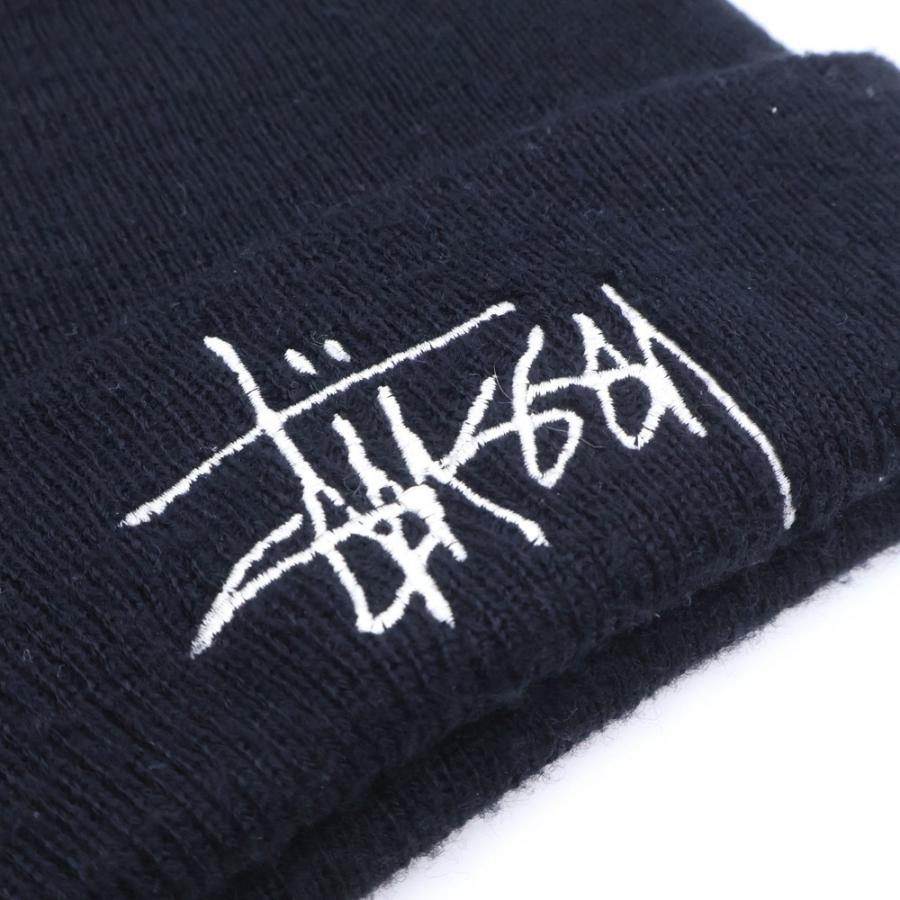 STUSSY（ステューシー） 90S VINTAGE ヴィンテージ 白タグ USA製 ロゴ
