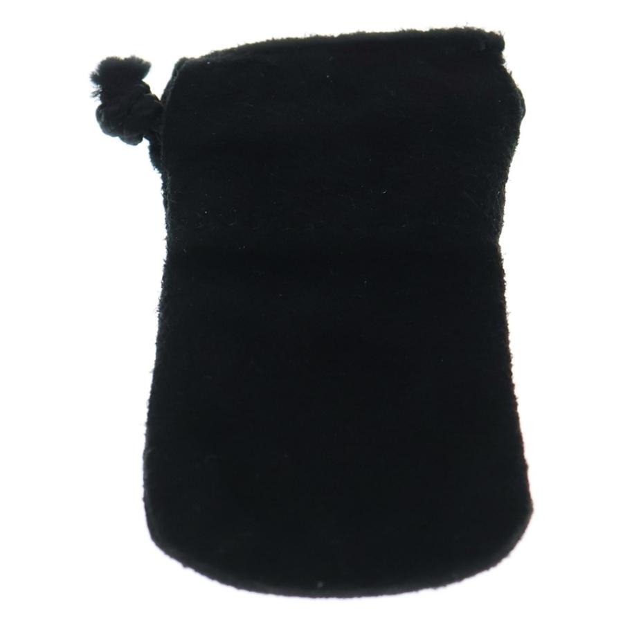 CHROME HEARTS（クロムハーツ） KZ BRACELET STAR KZ ケーゼット