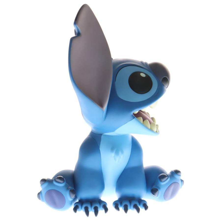 MEDICOM TOY（メディコム・トイ） VCD 1/1 STITCH No.134 ヴァイナル