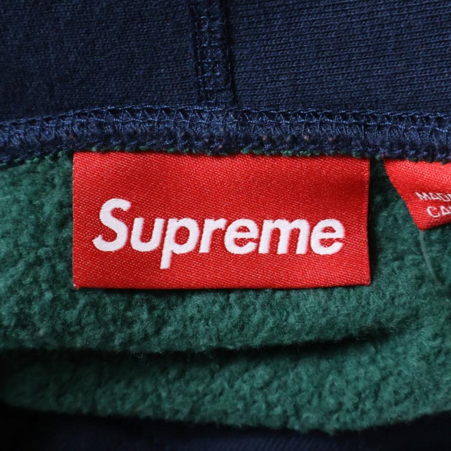 Supreme（シュプリーム） 24AW Box Logo Hooded Sweatshirt ボックス