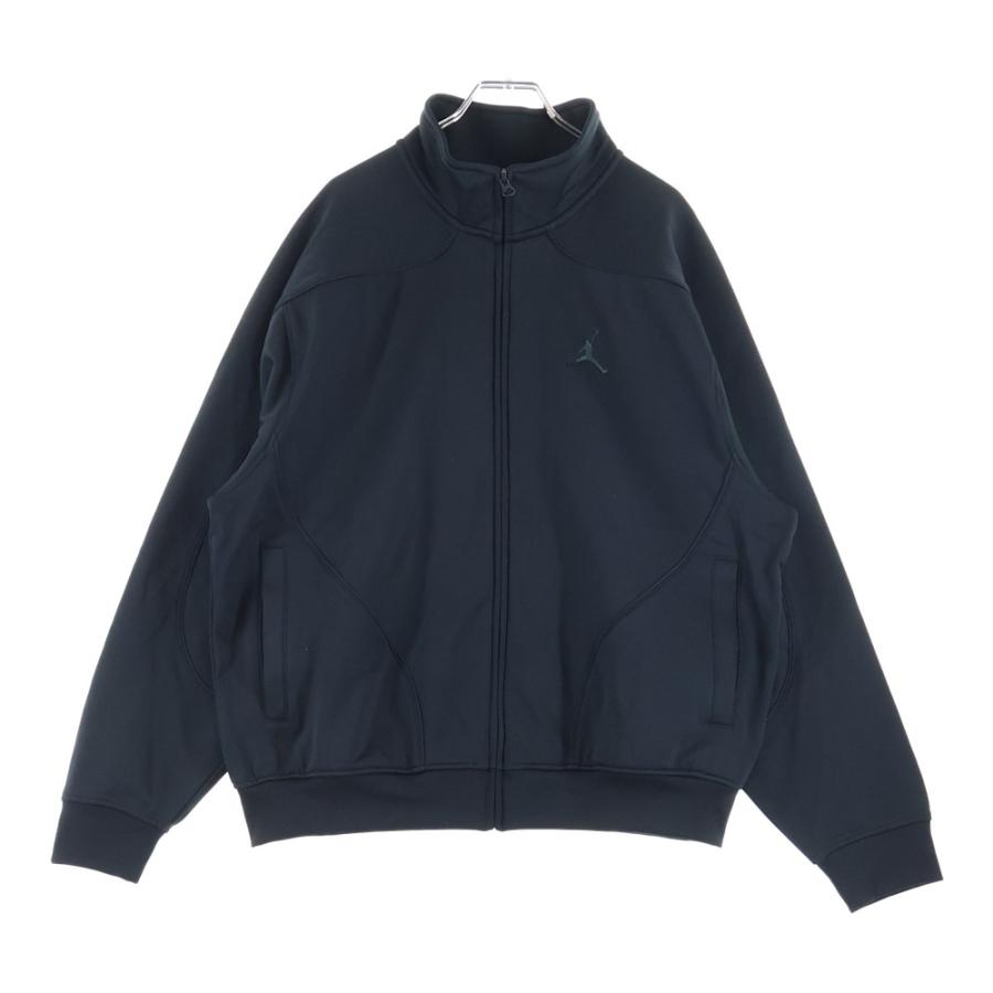 新品 Supreme Jordan Tricot Track Jacket Supreme（シュプリーム） Jordan Tricot Track Jacket ジョーダン