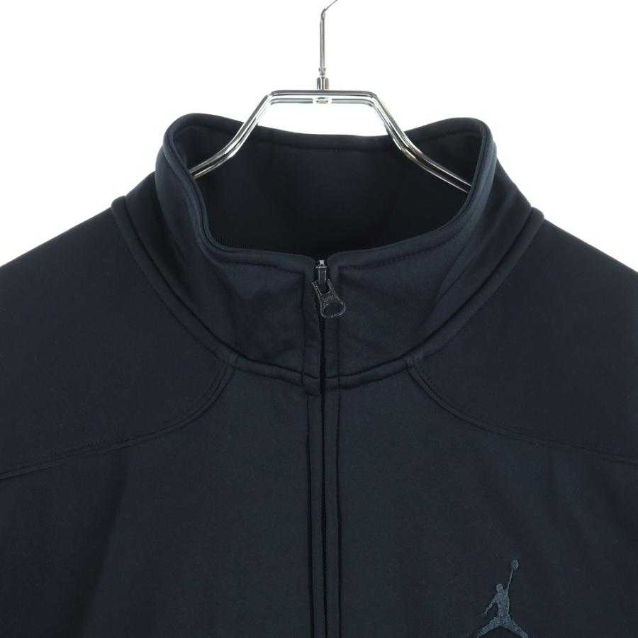 Supreme（シュプリーム） Jordan Tricot Track Jacket ジョーダン
