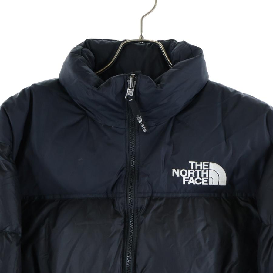 THE NORTH FACE（ザ ノースフェイス） ECO NUPTSE JACKET エコ ヌプシ