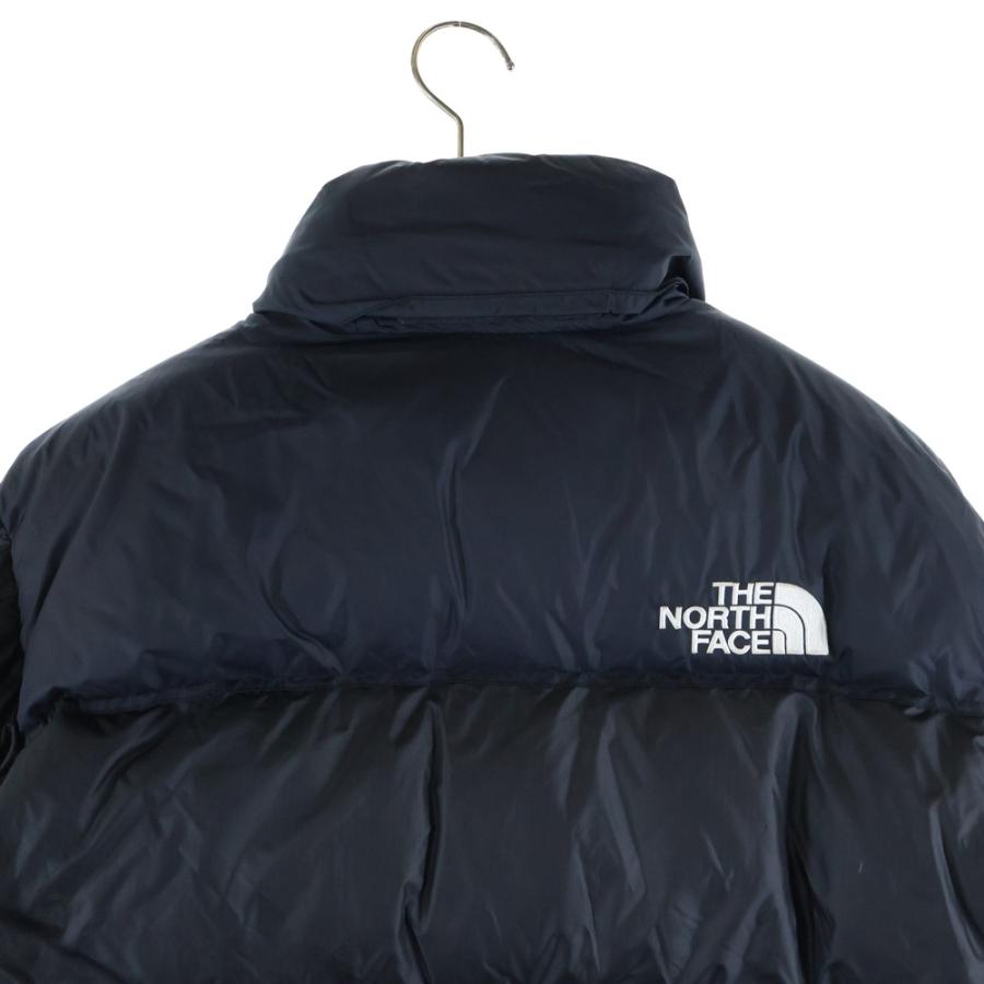 THE NORTH FACE（ザ ノースフェイス） ECO NUPTSE JACKET エコ ヌプシ