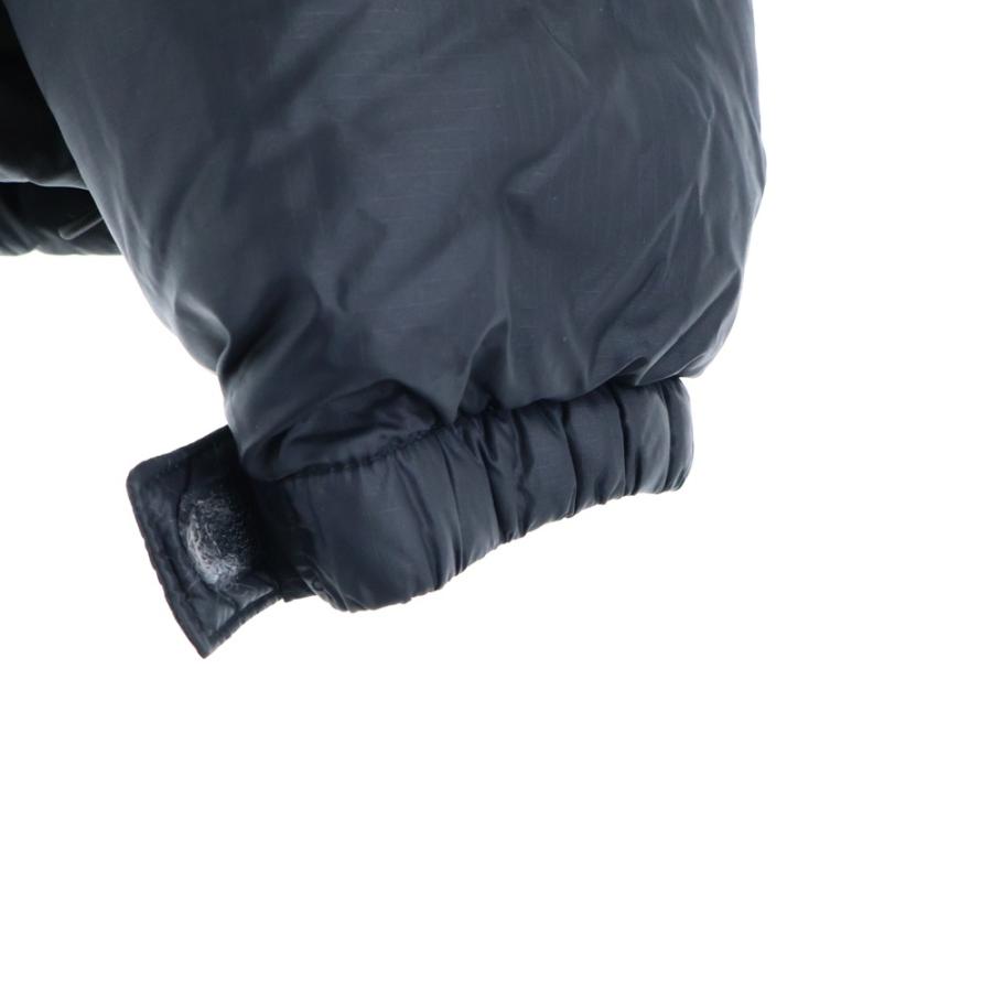 THE NORTH FACE（ザ ノースフェイス） ECO NUPTSE JACKET エコ ヌプシ