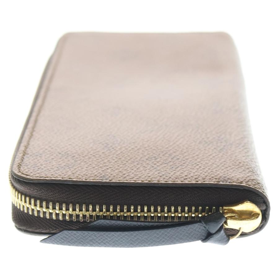 LOUIS VUITTON（ルイ・ヴィトン） モノグラムリバース ポルトフォイユ
