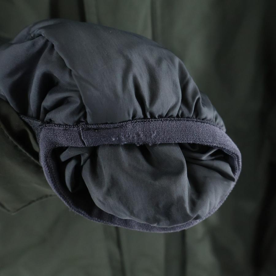 THE NORTH FACE（ザ ノースフェイス） MAKALU TRICLIMATE JACKET マ