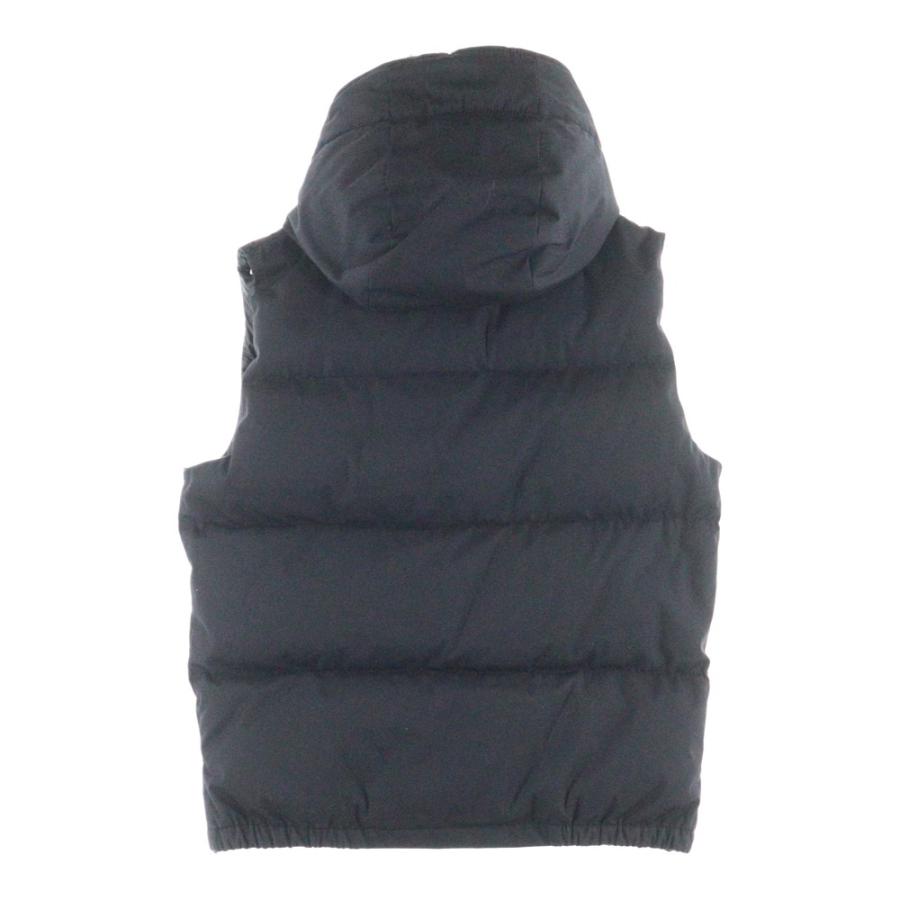 THE NORTH FACE PURPLE LABEL ノースフェイスパープルレーベル