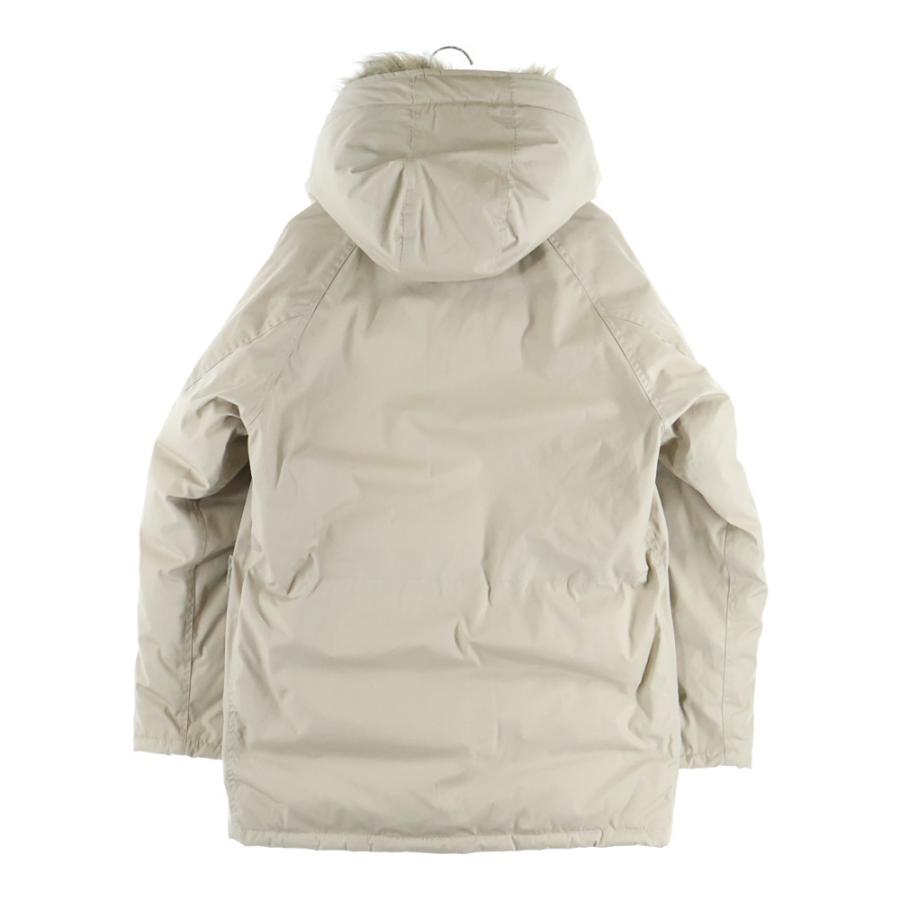 THE NORTH FACE PURPLE LABEL ノースフェイスパープルレーベル ライト 