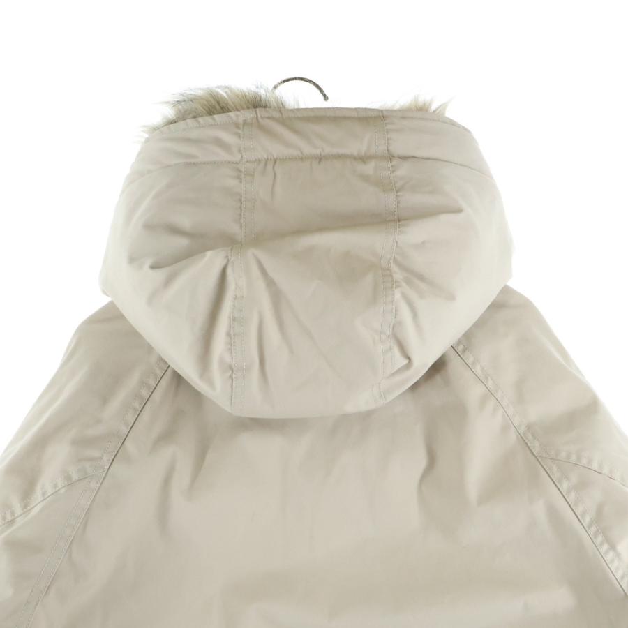 THE NORTH FACE PURPLE LABEL ノースフェイスパープルレーベル ライト 