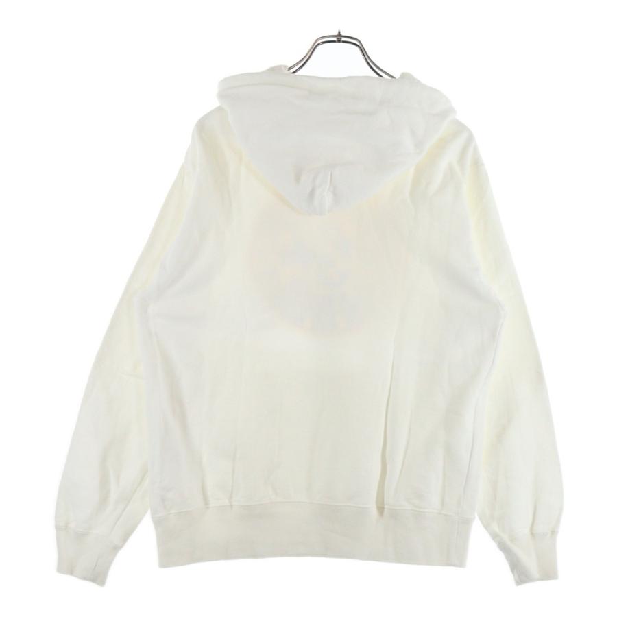 HYSTERIC GLAMOUR（ヒステリックグラマー） YANKEE GIRL ヤンキー