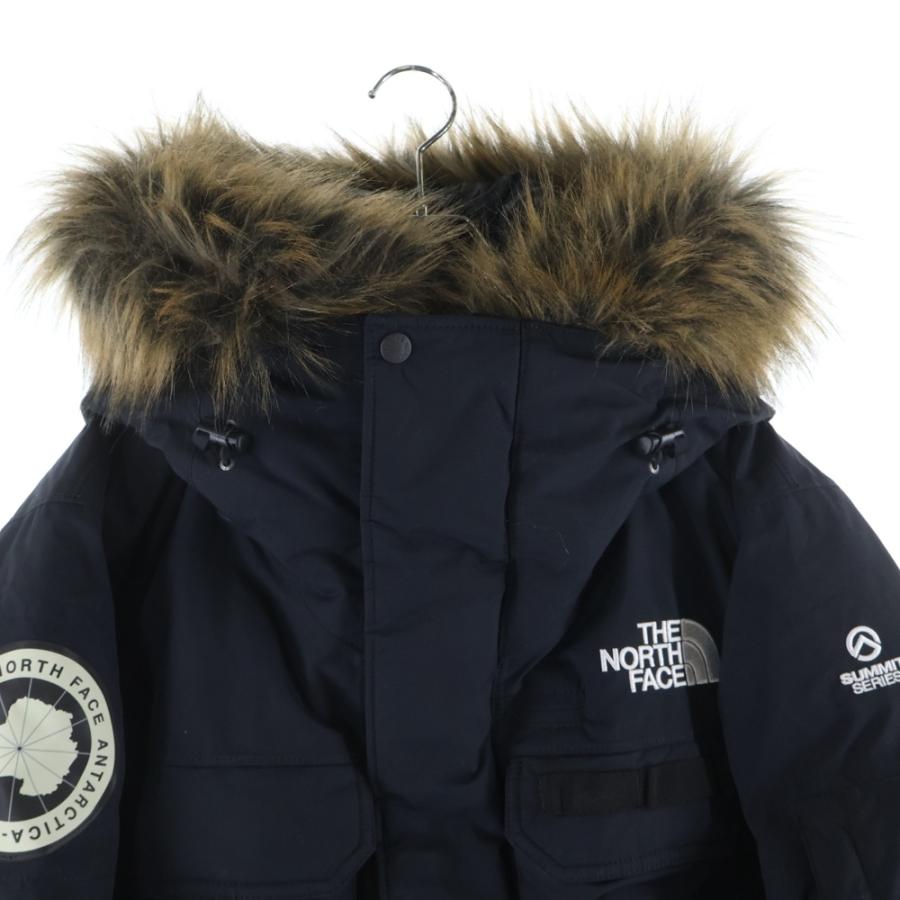 THE NORTH FACE（ザ ノースフェイス） SOUTHERN CROSS PARKA サザン