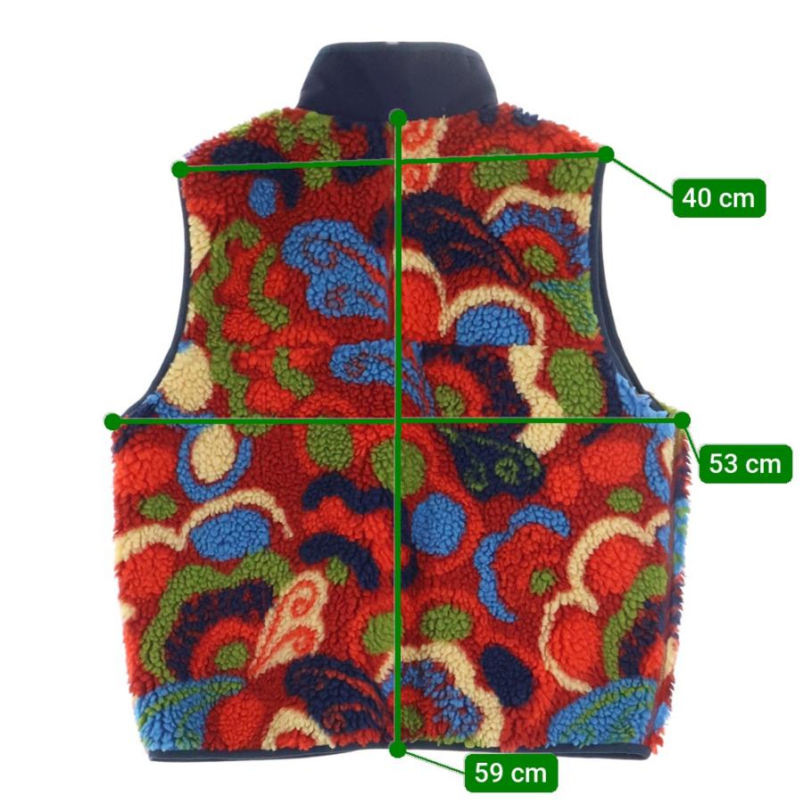 patagonia（パタゴニア） 25FW Classic Retro X クラシックレトロX