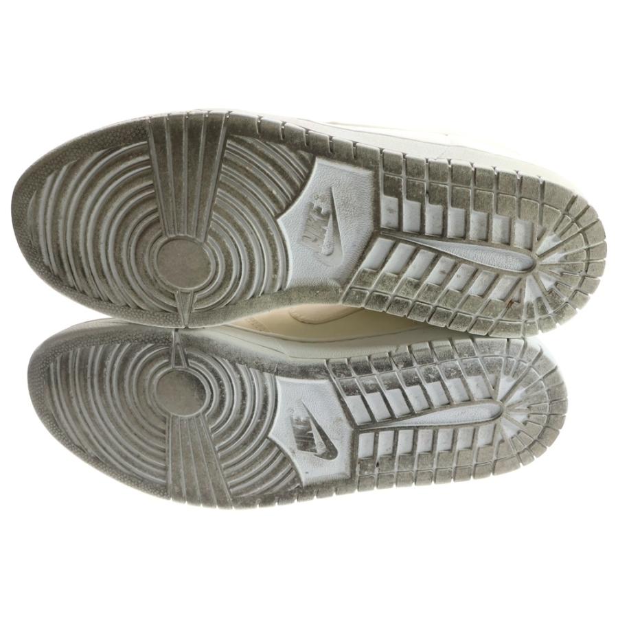 NIKE（ナイキ） ×DOVER STREET MARKET DUNK LUX SP ドーバーストリート
