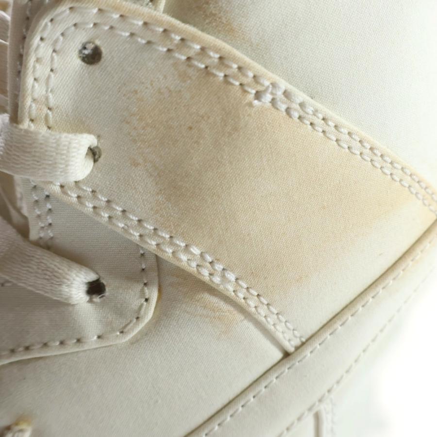 NIKE（ナイキ） ×DOVER STREET MARKET DUNK LUX SP ドーバーストリート