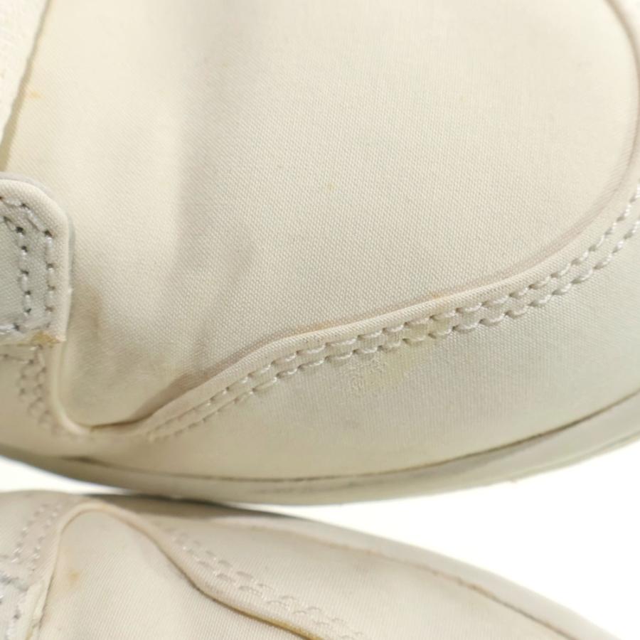 NIKE（ナイキ） ×DOVER STREET MARKET DUNK LUX SP ドーバーストリート
