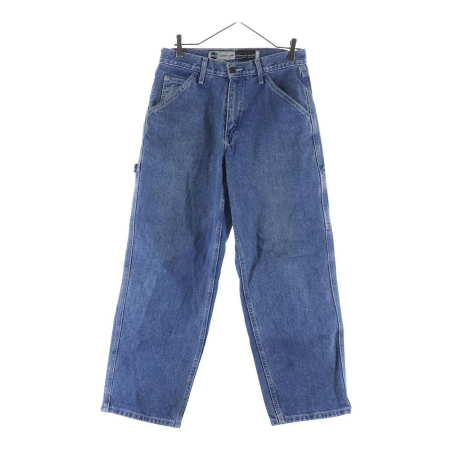 Levi's（リーバイス） SILBER TAB CARPENTER シルバータブ