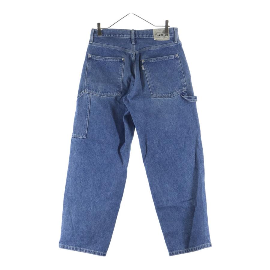 Levi's（リーバイス） SILBER TAB CARPENTER シルバータブ