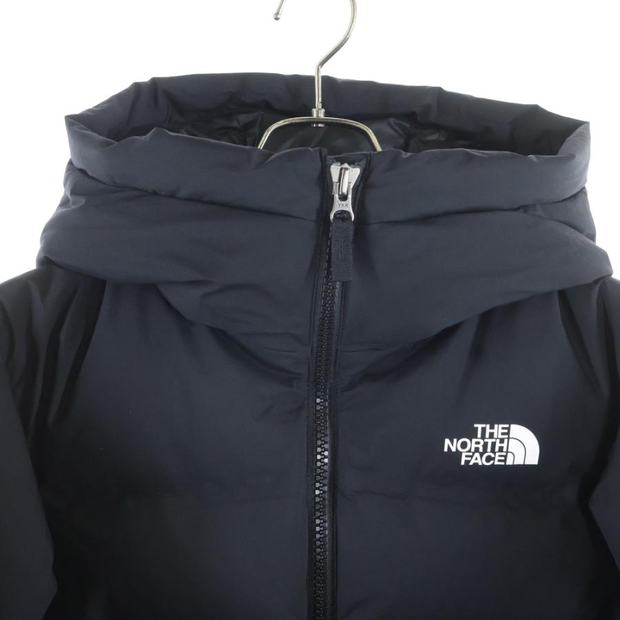 THE NORTH FACE（ザ ノースフェイス） BELAYER PARKA ビレイヤー