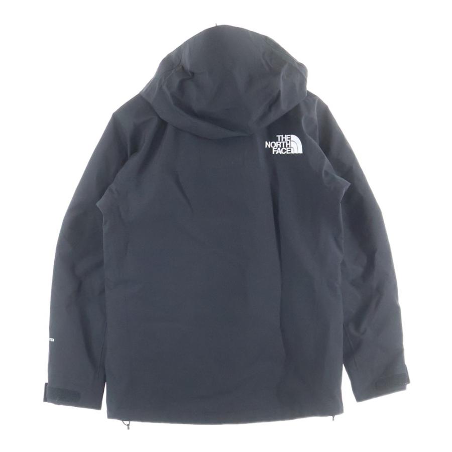 THE NORTH FACE（ザ ノースフェイス） マウンテンライト ナイロン