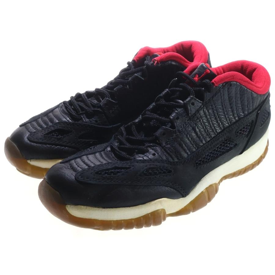 NIKE（ナイキ） 【観賞用 1996年製】AIR JORDAN 11 エアジョーダン11