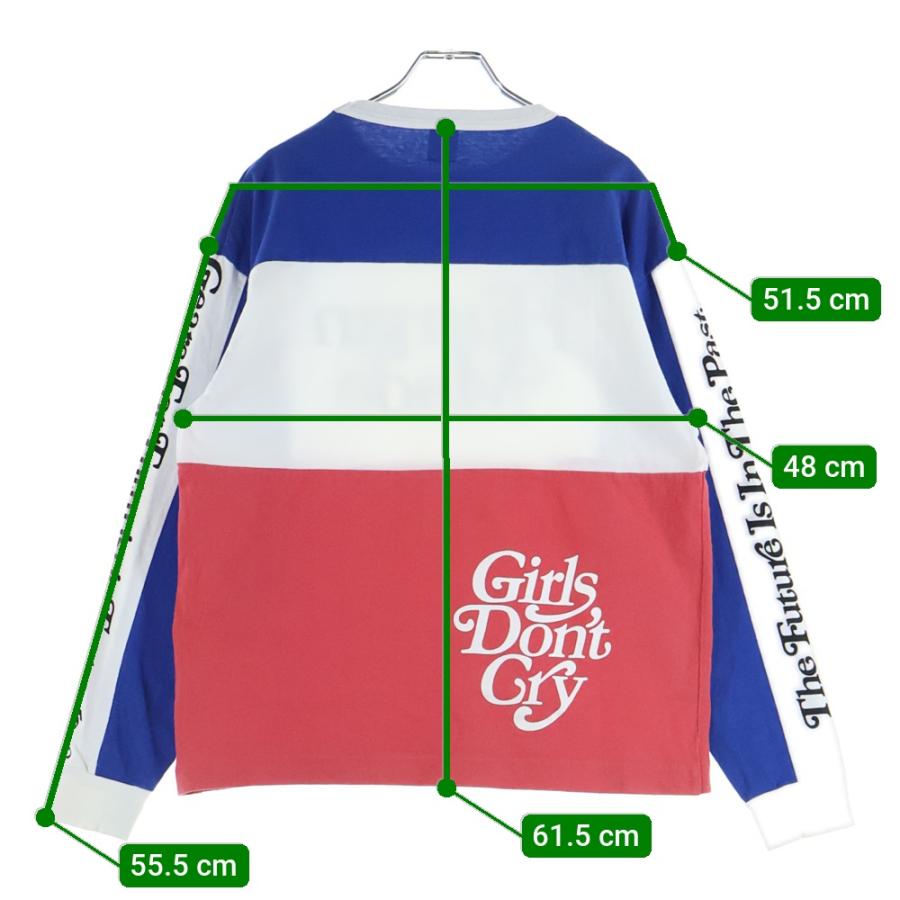 HUMAN MADE（ヒューマンメード） ヒューマンメイド ×GIRLS DON