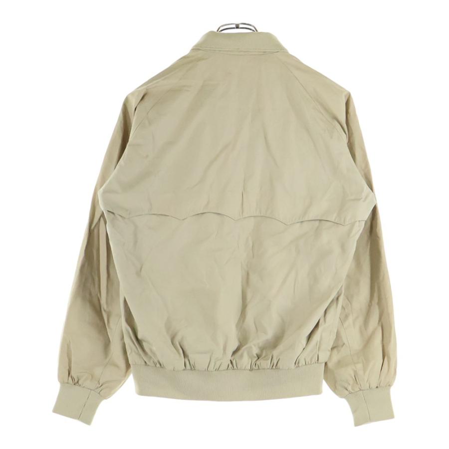 ★バラクーダ 9g BARACUTA 38 ベージュ★ BARACUTA【バラクータ】G9 ORIGINAL BRCPS0001 818 NATURAL コットン
