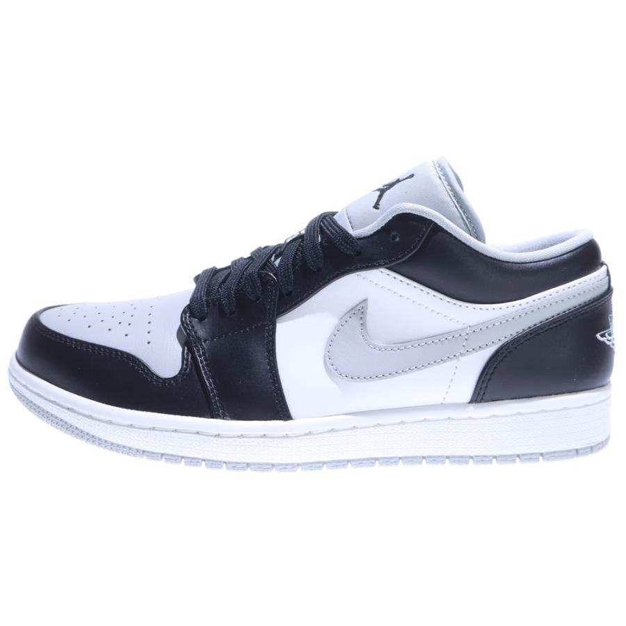 NIKE（ナイキ） AIR JORDAN 1 LOW エアジョーダン1 ローカット