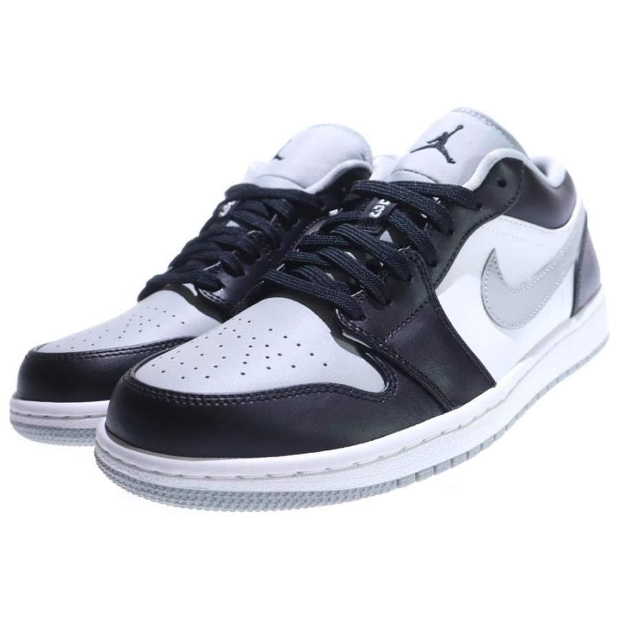 NIKE（ナイキ） AIR JORDAN 1 LOW エアジョーダン1 ローカット