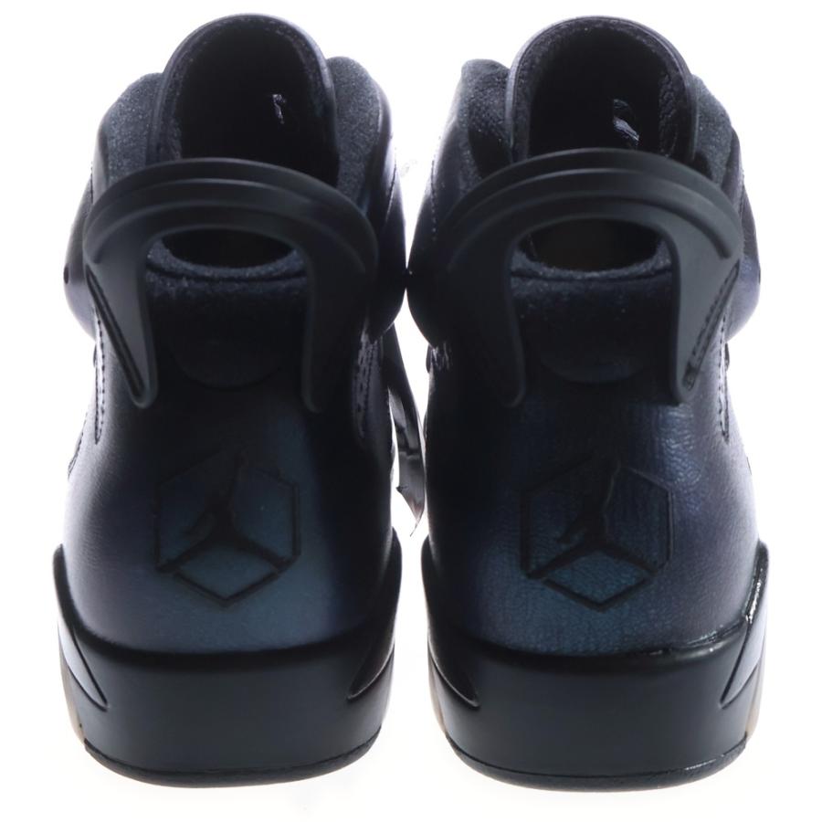NIKE（ナイキ） 【鑑賞用 2016年製】 AIR JORDAN 2017 CHAMELEON
