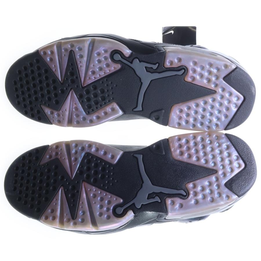 NIKE（ナイキ） 【鑑賞用 2016年製】 AIR JORDAN 2017 CHAMELEON
