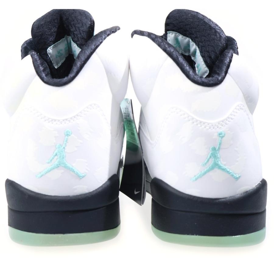 NIKE（ナイキ） AIR JORDAN 5 RETRO SNGL DY エアジョーダン5